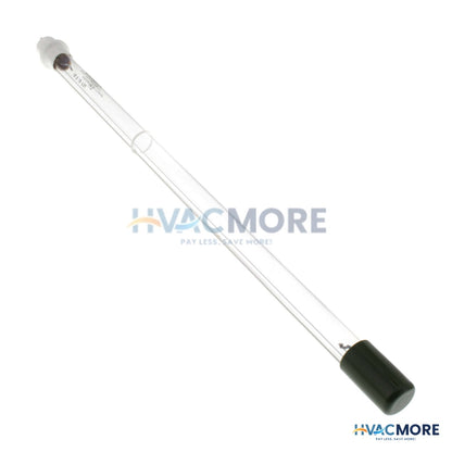 Lennox Lamp Y0391