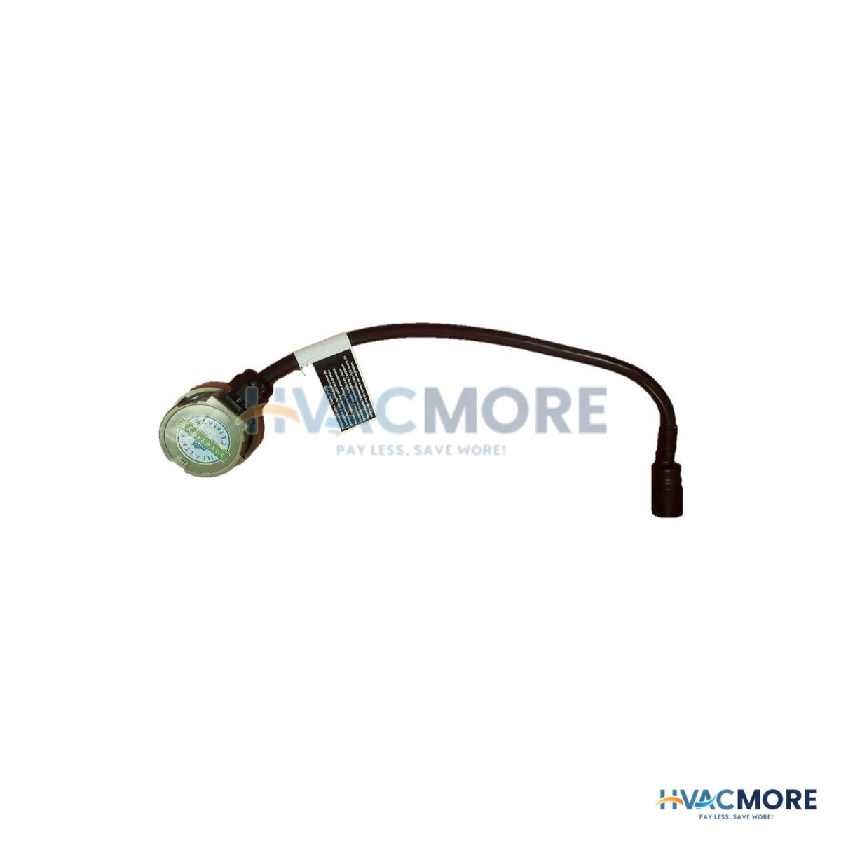 Lennox UVC Replacement Lamp Holder Y0392