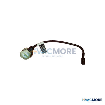 Lennox UVC Replacement Lamp Holder Y0392