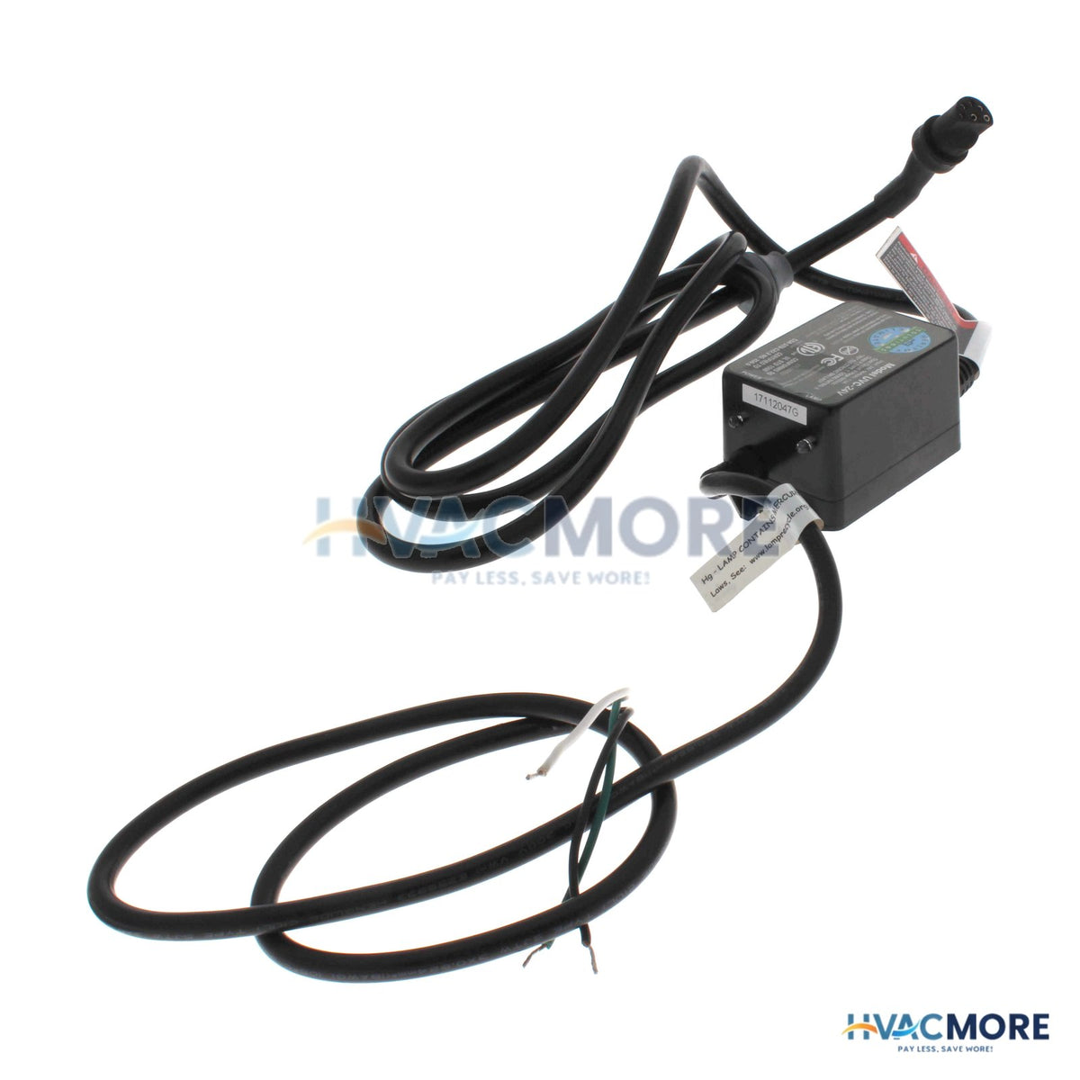 Lennox Power Supply/Ballast Y0393
