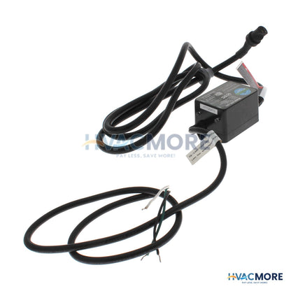 Lennox Power Supply/Ballast Y0393