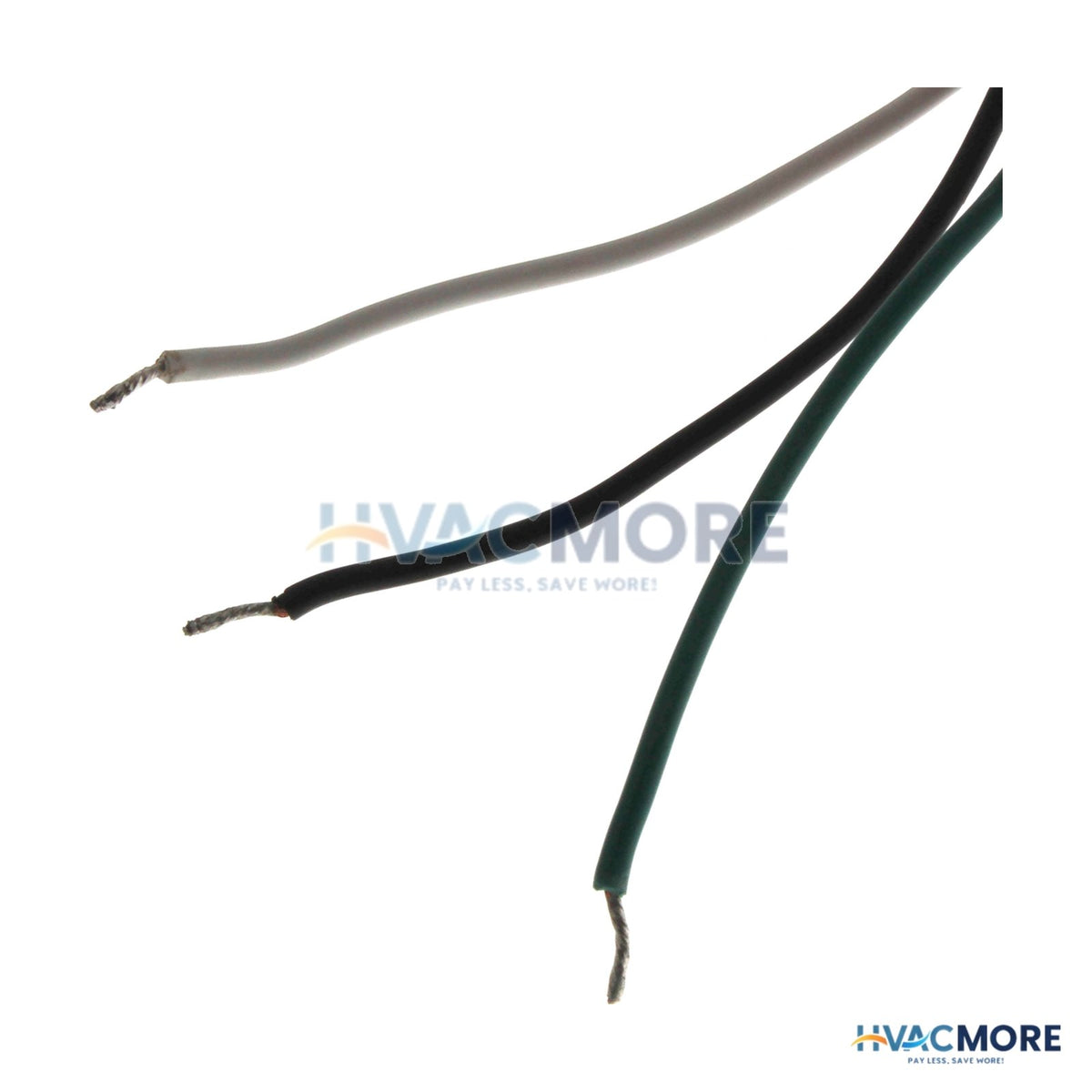 Lennox Power Supply/Ballast Y0393