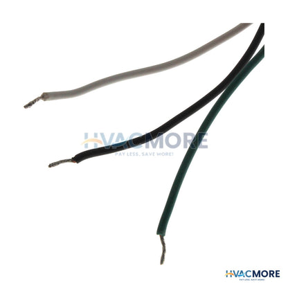 Lennox Power Supply/Ballast Y0393