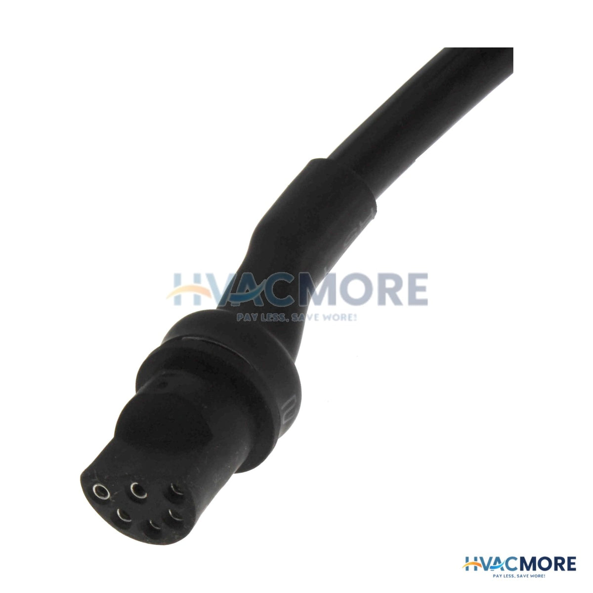 Lennox Power Supply/Ballast Y0393