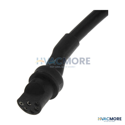 Lennox Power Supply/Ballast Y0393