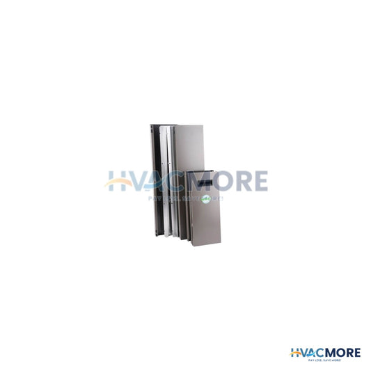 Lennox Filter Cabinet Y2920