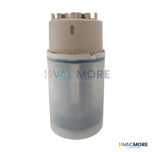 Lennox Standard Steam Cylinder Y3482