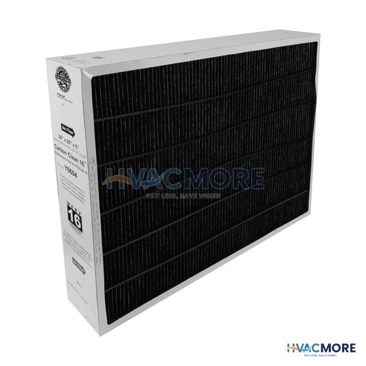 Lennox Merv 16 Filter Media Y6604