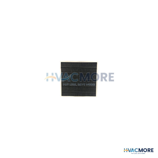 Lennox Merv 16 Media Filter Y6606