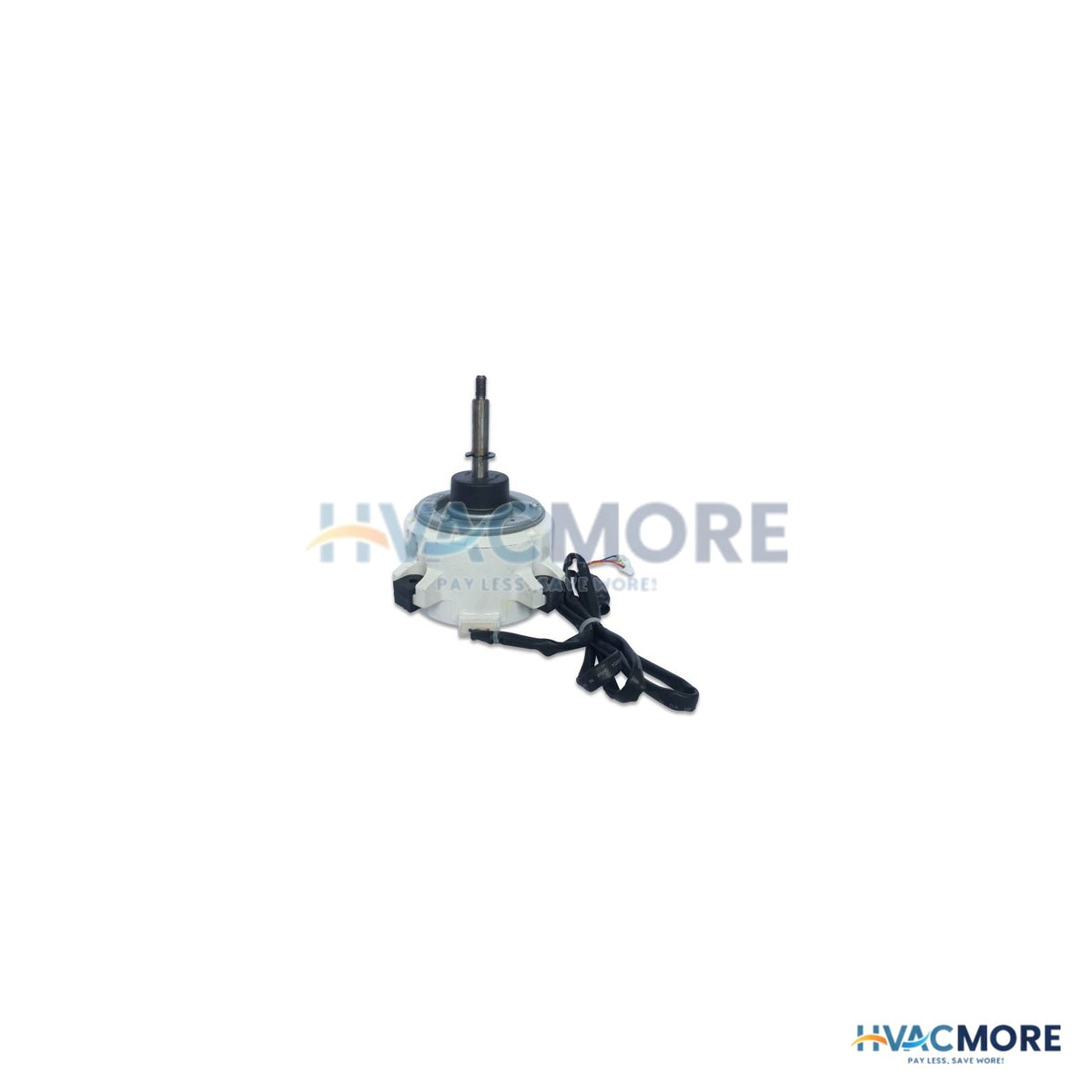 Lennox 11002015000247, Brushless DC Motor Y7185