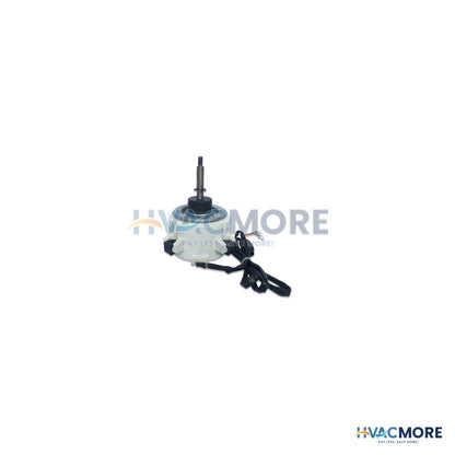 Lennox 11002015000247, Brushless DC Motor Y7185