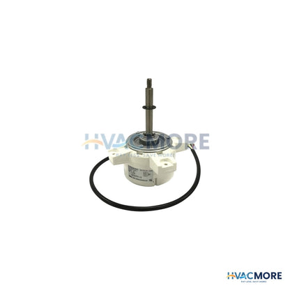 Lennox 11002015000069, Brushless DC Motor Y7255