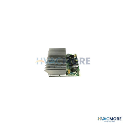Lennox Inverted Control Board Y8104
