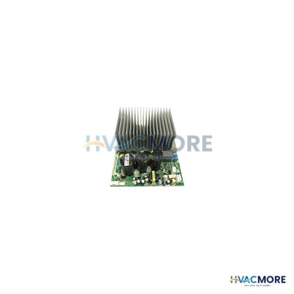 Lennox Inverted Control Board Y8104