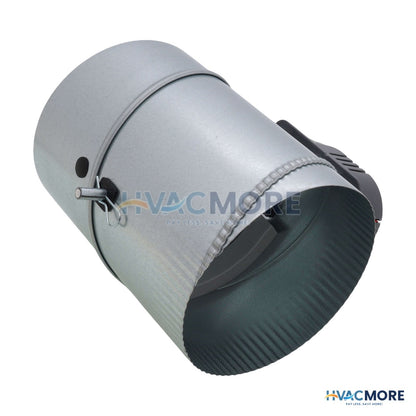 Honeywell Home Fresh Air Ventilation System with TrueZONE Damper Y8150A1017