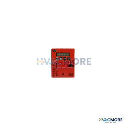 Fireye BurnerLogiX Flame Amplifier Module with Infrared Auto-Check (120V) YB110IR2