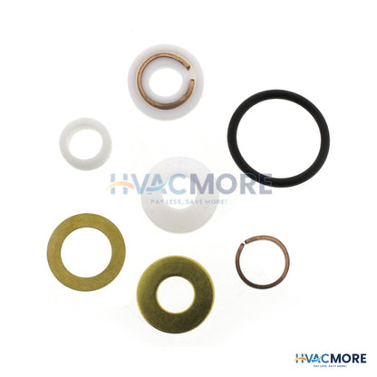 Barber Colman Packing Nut Kit YBA-635