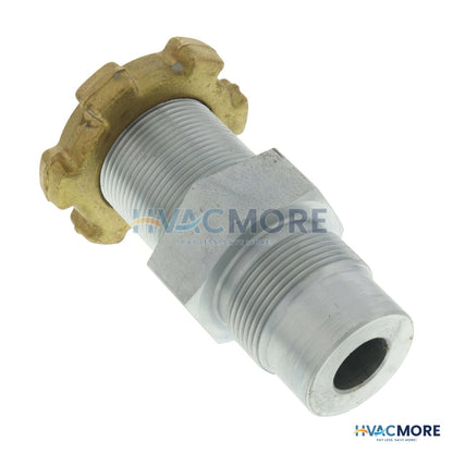 Barber Colman Packing Nut/Gland YBA-652-2