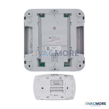 Honeywell Home RedLINK Wireless FocusPro Programmable Thermostat Kit YTH6320R1001
