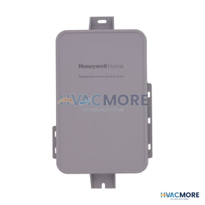 Honeywell Home Interface Module W/ 2 Sensors for Prestige IAQ & VisionPRO Thermostats YTHM5421R1010