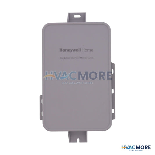 Honeywell Home Interface Module W/ 2 Sensors for Prestige IAQ & VisionPRO Thermostats YTHM5421R1010