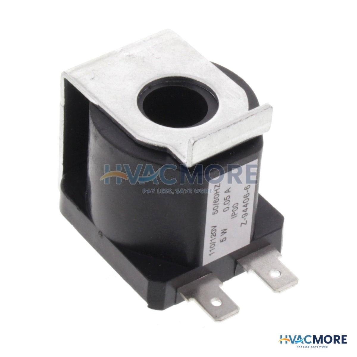 Robertshaw 120V Coil Assembly Z-94406-6