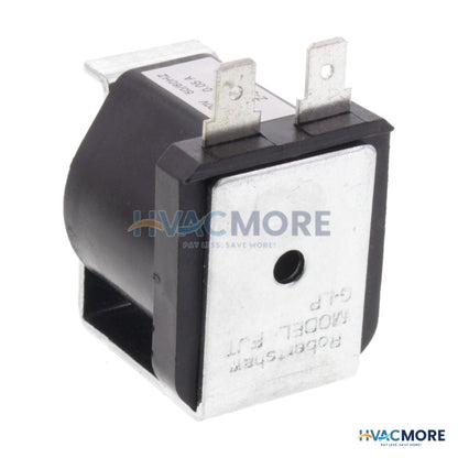 Robertshaw 120V Coil Assembly Z-94406-6