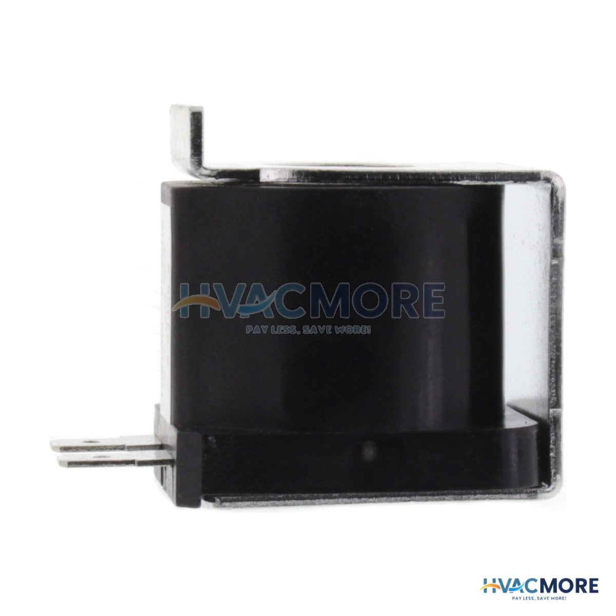 Robertshaw 120V Coil Assembly Z-94406-6