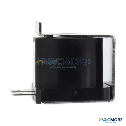 Robertshaw 120V Coil Assembly Z-94406-6