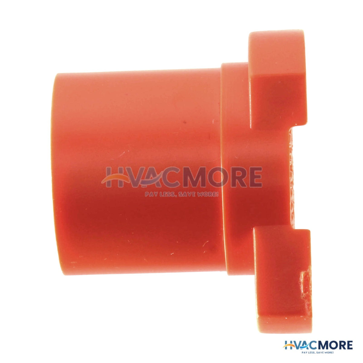 R.W. Beckett Gauge Kit Z2000U