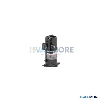 Copeland 3 PH, R22 Scroll Compressor, 101000 BTU (230V) ZB66KCE-TF5-950