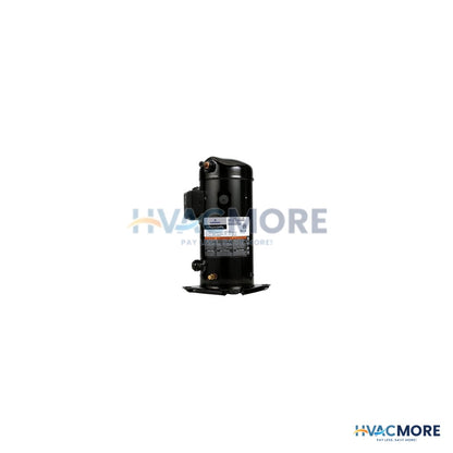 Copeland 3 PH, R22 Scroll Compressor, 10900 BTU (230V) ZF11K4E-TF5-931