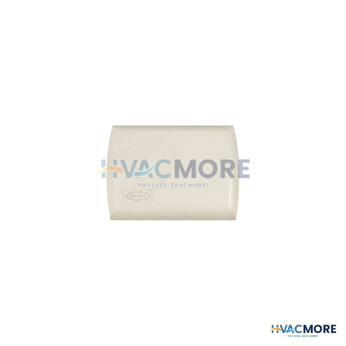 Carrier Zone Sensor ZONECC0RRS01