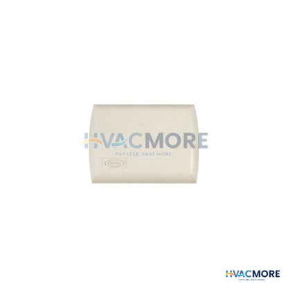 Carrier Zone Sensor ZONECC0RRS01