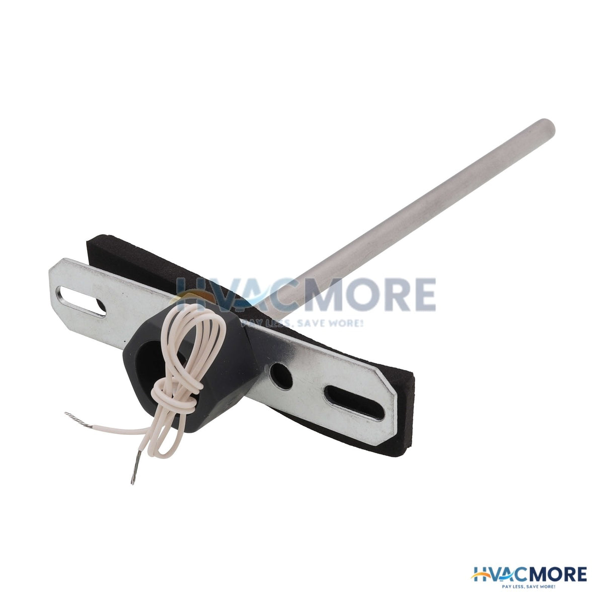 iO HVAC Controls Discharge Air Duct Temp Sensor ZPA-DTS
