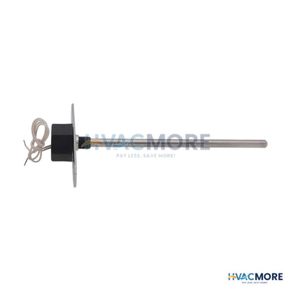 iO HVAC Controls Discharge Air Duct Temp Sensor ZPA-DTS