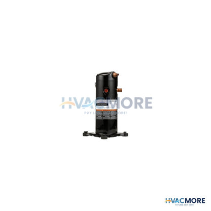 Copeland 3 PH, R22 Compressor, 32600 BTU (208/230V) ZR32K5E-TF5-800
