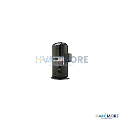 Copeland 3 PH, R407C Scroll Compressor, 72300 BTU (460V) ZR72KCE-TFD-950