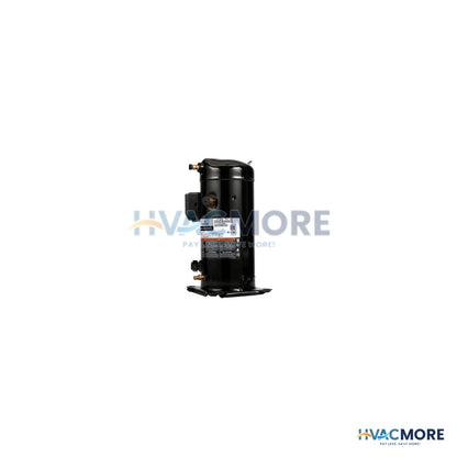 Copeland 3 PH, Scroll Compressor, 9430-55500 BTU (200-230V) ZS38K4E-TF5-950