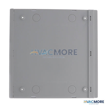 EWC Controls ZXM-2 Expansion Module ZXM-2