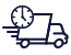 Delivers in 1-5 Business Days