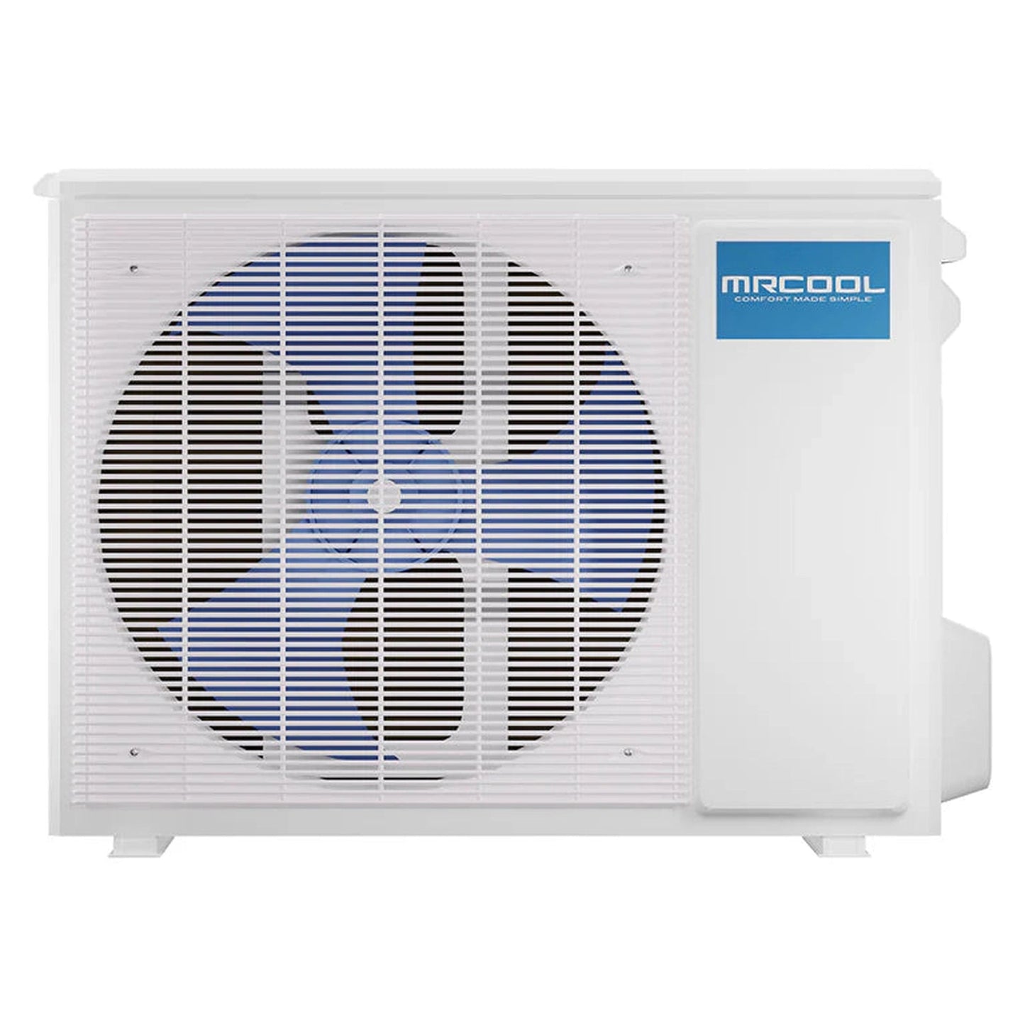 MR COOL DIY-36-HP-C-230C25