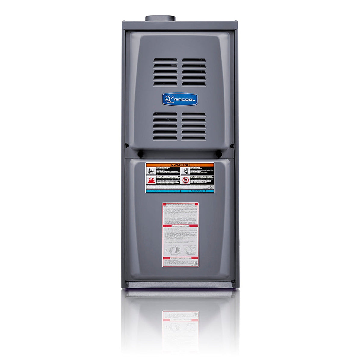 MR COOL MGD96SE110C5XA