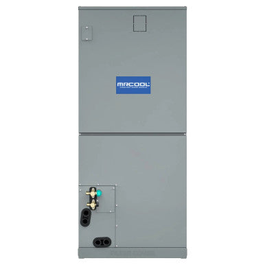MR COOL CENTRAL-36-HP-MUAH230A00