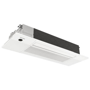 MR COOL DIYCASSETTE12HP-230D25-O