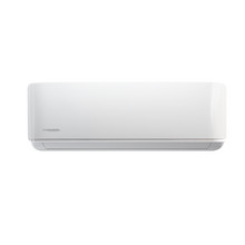 MR COOL DIY-12-HP-WMAH-230C25