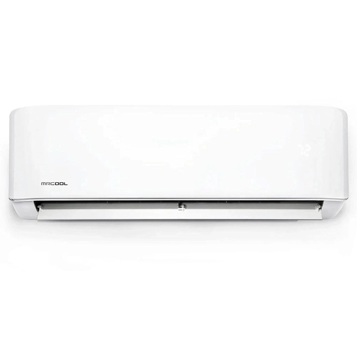 MR COOL A-09-HP-WMAH-115D-O