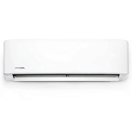 MR COOL A-09-HP-WMAH-115D-O