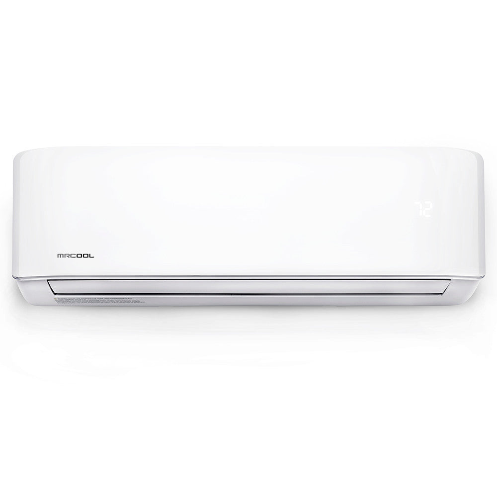 MR COOL A-12-HP-WMAH-115D-O
