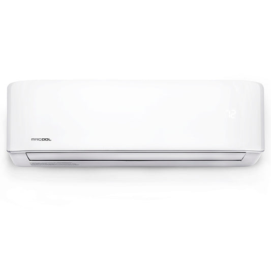 MR COOL A-12-HP-WMAH-115D-O